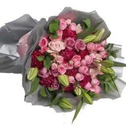 Loly Lody Bouquet 2